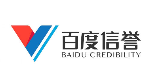 久久精品国产精品|国家二级重点保护野生植物茶果樟在云南新增多个分布点
